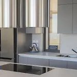 Donatos Villa *