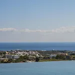 Donatos Villa