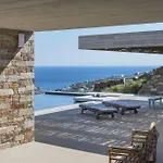 Villa Donatos