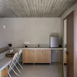 Donatos Villa Soros