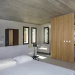 Donatos Villa