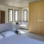 Villa Donatos
