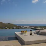 Donatos Villa