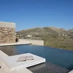 Villa Donatos *